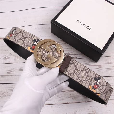 cheap gucci belts from china|authentic gucci belts for cheap.